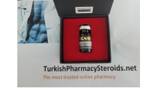 Watson NPP(Lab tested)